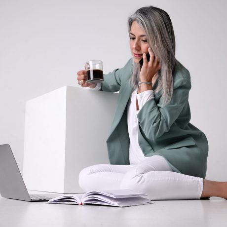 Coaching de sueño para adultos